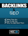 Backlinks & SEO