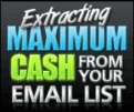 Extracting Maximum Cash - Tricks that result in higher profits