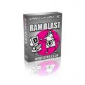 Ram Blast