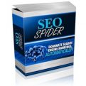 SEO Spider -Script - Software