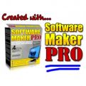 Software Maker Pro