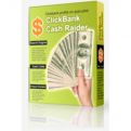 Clickbank Cash Raider