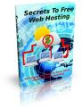 Secrets To Free Hosting