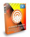 Cloaker Shadow - Protect Your Affiliate Links