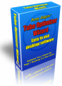 Tube Optimizer Wizard Software