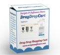 Drag Drop Cart - PHP Script