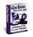 The eZine Blaster - Software