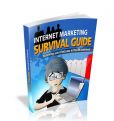 Internet Marketing Survival Guide