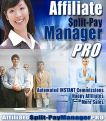 Affiliate Split Pay Manager Pro