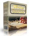 NicheSponder Software Program