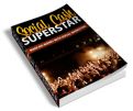 Social Cash SuperStar