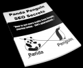 Panda Penguin SEO Secrets