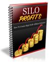 Silo Profits