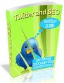 Twitter And Seo